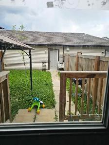 Basement for Rent - Photo 8