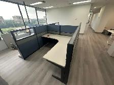 Used Desks For Sale - Ufficio Furniture - Call Us Now! - Photo 6