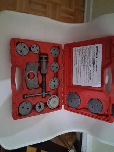 Mecanique mobile - Photo 2