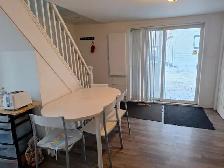 Chambre à louer meublé travailleur ou étudiant Lévis - Photo 3