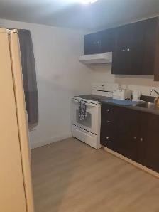 Chambre à louer meublé travailleur ou étudiant Lévis - Photo 4