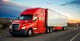 NOW HIRING: AZ Drivers – USA Routes!