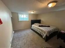 Room for rent in Calgary, NE $475, C train , bus , Bow V. SAIT