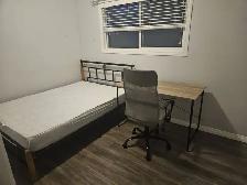 Room for rent in Calgary, NE $475, C train , bus , Bow V. SAIT - Photo 5