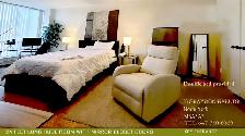 NORTH YORK LUXURY ROOM OFFER @ 401 & DON ILLS RD.