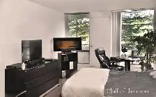 NORTH YORK LUXURY ROOM OFFER @ 401 & DON ILLS RD. - Photo 6