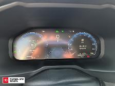 2025 Toyota RAV4 Hybrid Limited LIMITED, AWD, NEAR NEW BRAKES... - Photo 15