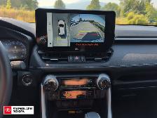 2025 Toyota RAV4 Hybrid Limited LIMITED, AWD, NEAR NEW BRAKES... - Photo 19