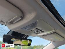 2025 Toyota RAV4 Hybrid Limited LIMITED, AWD, NEAR NEW BRAKES... - Photo 21