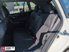 2025 Toyota RAV4 Hybrid Limited LIMITED, AWD, NEAR NEW BRAKES... - Photo 23