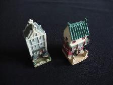 Bailey's / Dickens Houses - Photo 2