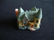Bailey's / Dickens Houses - Photo 4