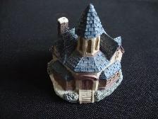Bailey's / Dickens Houses - Photo 6