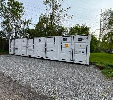 20FT & 40FT CONTAINERS AT AFFORDABLE PRICES (RENTALS & SALES) - Photo 15
