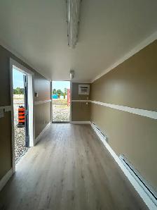 20FT & 40FT CONTAINERS AT AFFORDABLE PRICES (RENTALS & SALES) - Photo 17