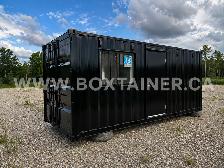 20FT & 40FT CONTAINERS AT AFFORDABLE PRICES (RENTALS & SALES) - Photo 20