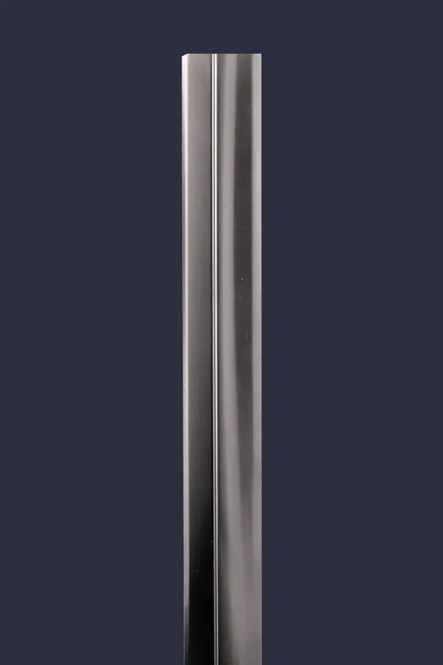 Stainless Steel Corner Guards Kitchener Ontario 1-800-638-0126