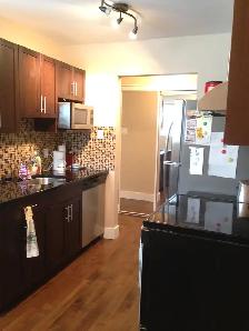 Remolded 1 Bedroom Condo for Rent 108 Chandos Avenue - Photo 4