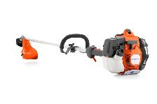 Husqvarna 535LS String Trimmers