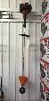Husqvarna 535LS String Trimmers - Photo 2