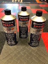 Husqvarna 535LS String Trimmers - Photo 3