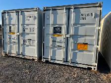 20FT & 40FT CONTAINERS AT AFFORDABLE PRICES (RENTALS & SALES) - Photo 7