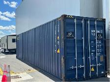 20FT & 40FT CONTAINERS AT AFFORDABLE PRICES (RENTALS & SALES) - Photo 18