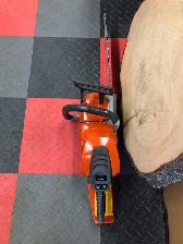Husqvarna 540i XP® Battery Chainsaw - Photo 3