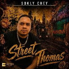 Seeking local hip hop and R&B artists