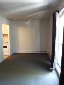 2 bedroom apartment available in Chippawa - Photo 2