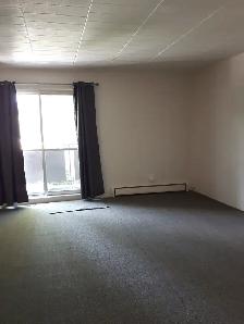 2 bedroom apartment available in Chippawa - Photo 3