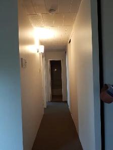 2 bedroom apartment available in Chippawa - Photo 4