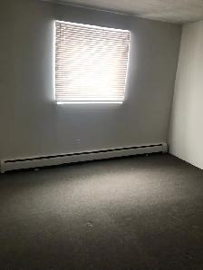 2 bedroom apartment available in Chippawa - Photo 6