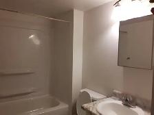 2 bedroom apartment available in Chippawa - Photo 7