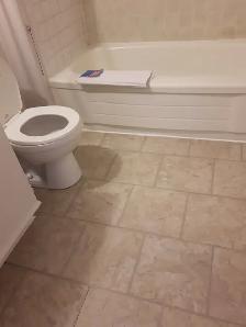 2 bedroom apartment available in Chippawa - Photo 8