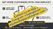 BOOST YOUR OKz.ca PRESENCE & GENERATE MORE LEADS