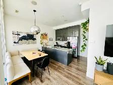 2 Bed 2 Bath Townhouse with Garage I North End - Photo 2