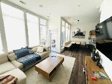 2 Bed 2 Bath Townhouse with Garage I North End - Photo 3