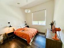 2 Bed 2 Bath Townhouse with Garage I North End - Photo 5