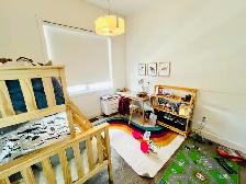 2 Bed 2 Bath Townhouse with Garage I North End - Photo 6