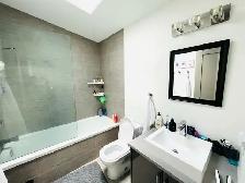 2 Bed 2 Bath Townhouse with Garage I North End - Photo 7