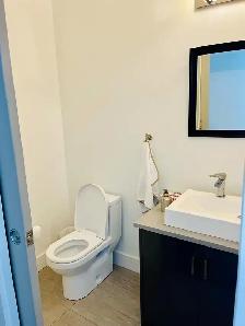 2 Bed 2 Bath Townhouse with Garage I North End - Photo 8