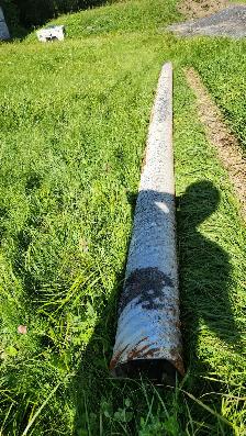 Used FREE CULVERT - Photo 3
