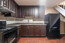 2 Beds, 1 Bath Upper House Unit for Rent | Hamilton - Photo 3