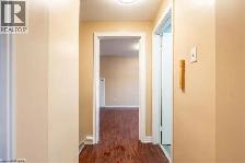 2 Beds, 1 Bath Upper House Unit for Rent | Hamilton - Photo 4