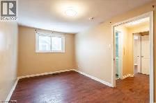2 Beds, 1 Bath Upper House Unit for Rent | Hamilton - Photo 5