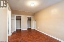 2 Beds, 1 Bath Upper House Unit for Rent | Hamilton - Photo 6