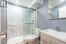 2 Beds, 1 Bath Upper House Unit for Rent | Hamilton - Photo 7