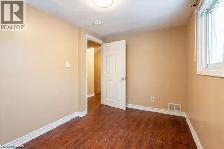 2 Beds, 1 Bath Upper House Unit for Rent | Hamilton - Photo 8