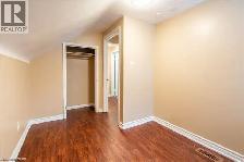 2 Beds, 1 Bath Upper House Unit for Rent | Hamilton - Photo 9